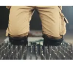 knee pads for work construction knee pads