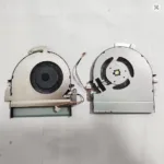 laptop cooling fan replacement