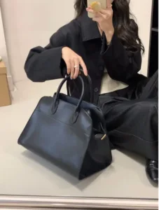 large capacity handbag