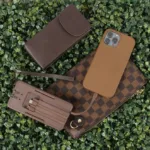 load shedding backup