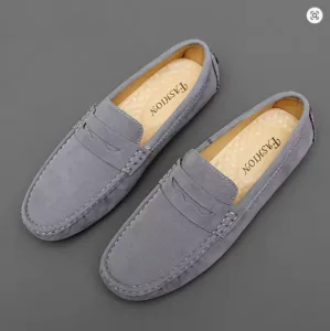 men casual shoes