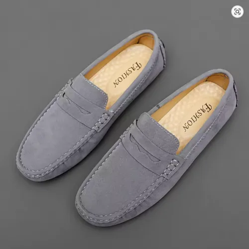 men casual shoes
