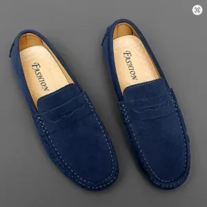 men loafers Pakistan