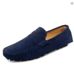 moccasins for men
