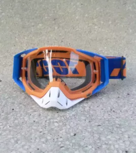 motocross goggles pakistan