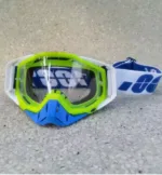 motor bike goggles pakistan