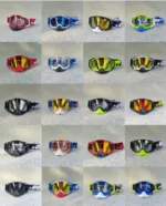 motorcycle goggles pakistan