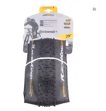 mountain bike tires