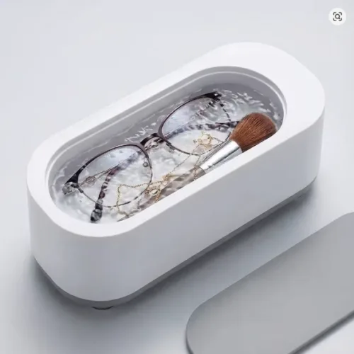 multifunctional cleaning