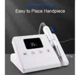 nail art machine price in pakistan