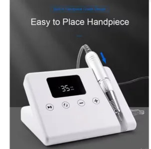 nail art machine price in pakistan