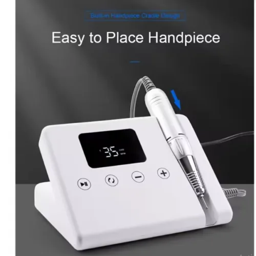 nail art machine price in pakistan