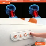 neck shoulder relaxer