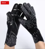 non slip grip gloves