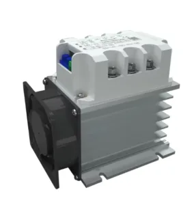 online slow start module