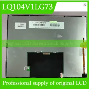 original lcd panel