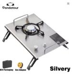 portable camping stove pakistan