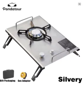 portable camping stove pakistan
