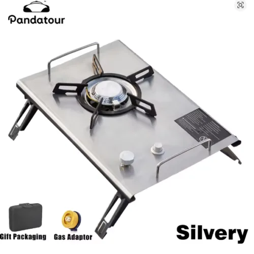 portable camping stove pakistan
