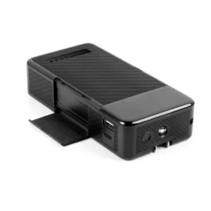 quick charge power bank