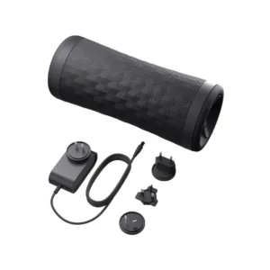 rechargeable massage roller