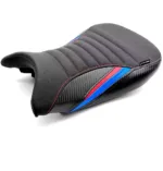 rider seat pad