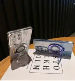 samsung S25 luxury case