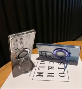 samsung S25 luxury case