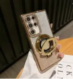 samsung galaxy S22 ultra case