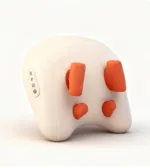 shiatsu neck massager