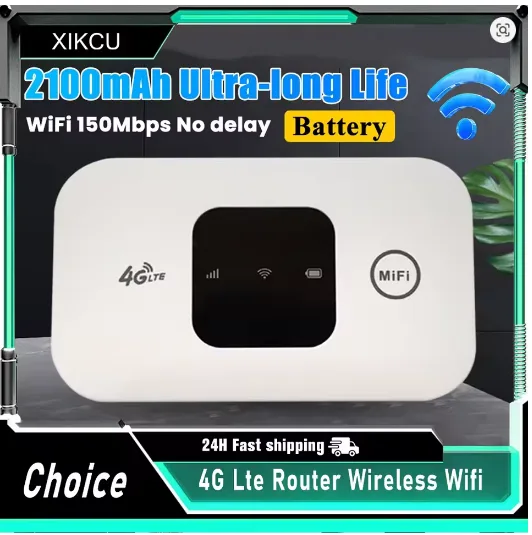 sim card wifi router sim card wifi router