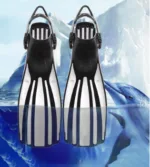 snorkeling fins pakistan