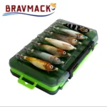 squid jigs luminous hooks fishing accessories