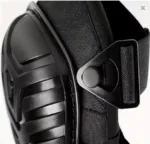 tactical knee pads