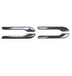 tesla exterior accessories pakistan