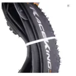 tubeless mtb tires