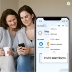 universal remote hub