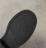 winter boots for women