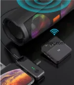 wireless microphone price