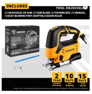 wood cutting machine