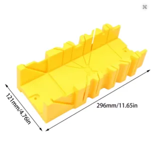 woodworking angle cutter