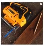 woodworking tools Pakistan