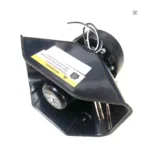 300W car horn alarm