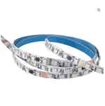 DMX512 LED strip