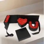 Daraz empty gift boxes