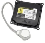 HID igniter Pakistan