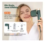 JOVS Venus HPro laser hair removal mechine