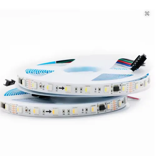 LED strip lights price in Pakistan