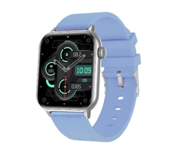 Smart watch Trevi T-Fit 201