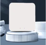 Tuya Smart Hub